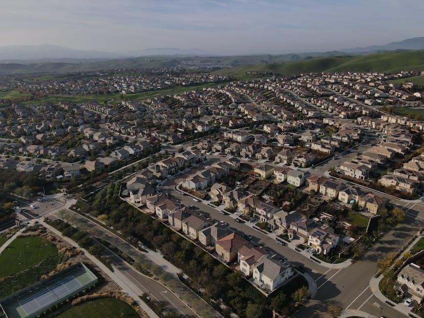 california real estate practice exam pdf