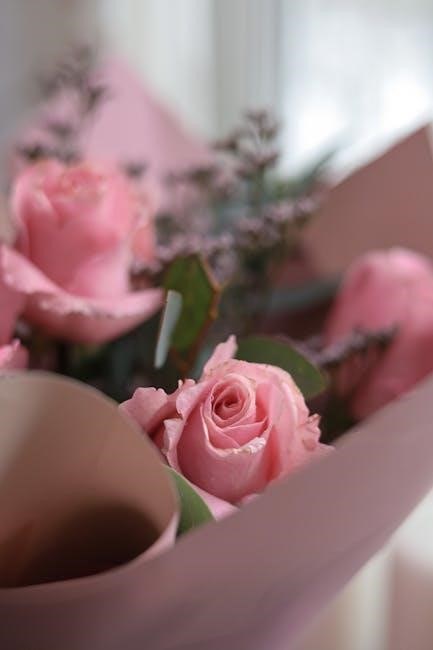 screw the roses send me the thorns pdf