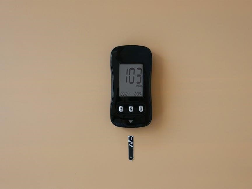 smart heart blood pressure monitor instructions
