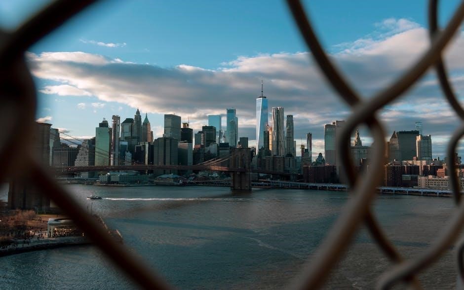 a view from the bridge pdf
