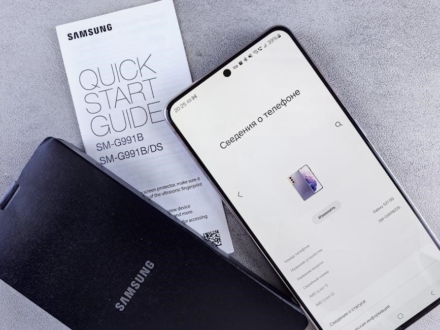 sel 351s instruction manual