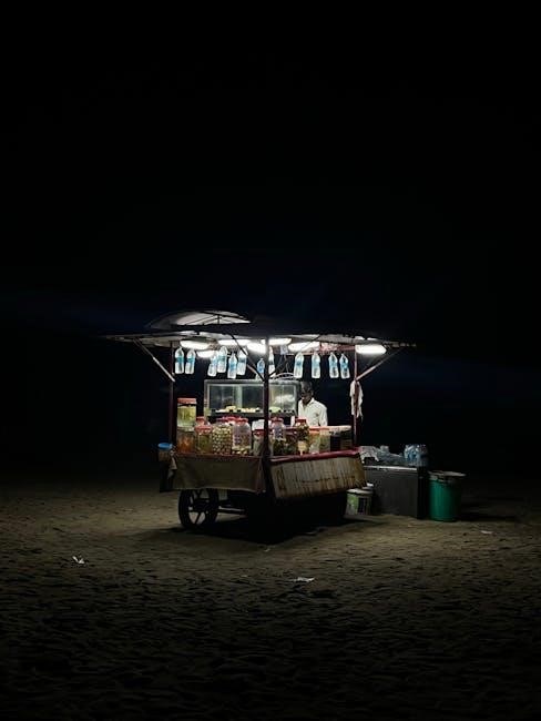south beach phase 2 food list pdf