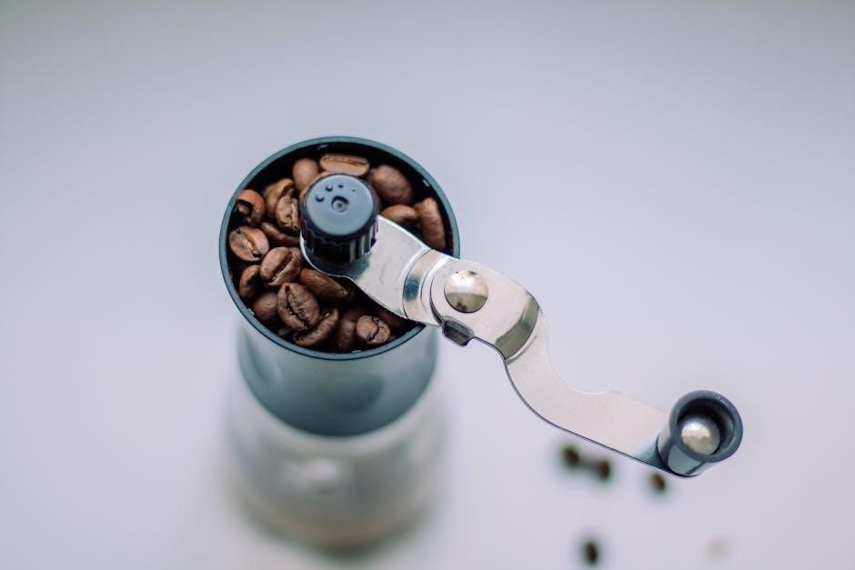 aroma multi cooker manual