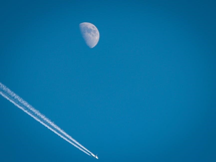 fly me to the moon partitura pdf