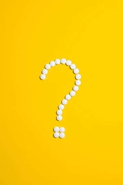 names nombres by julia alvarez questions and answers pdf