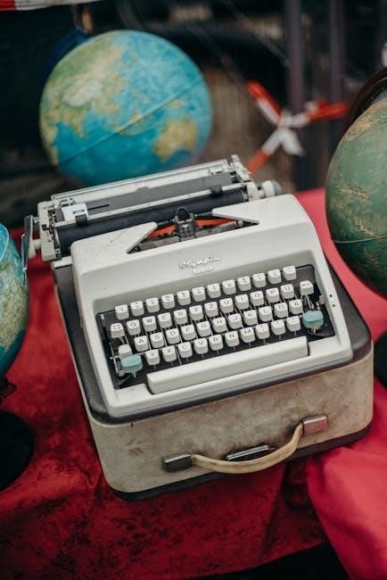 tooliom tl-200m manual pdf