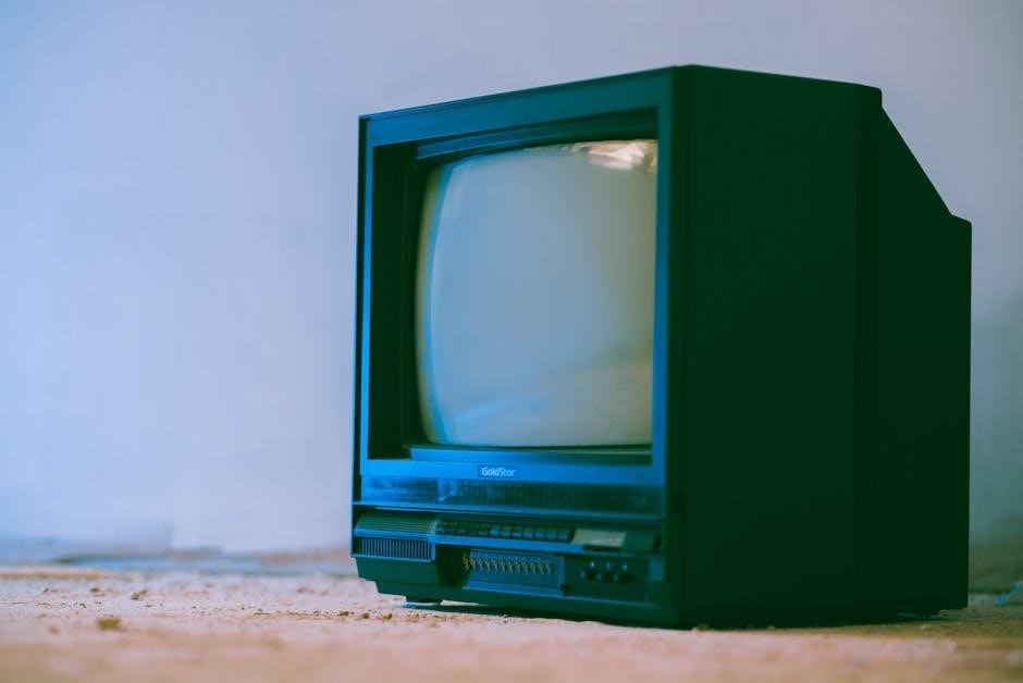tv guide kenosha