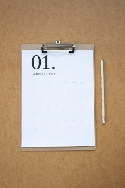 glastonbury school calendar 23 24 pdf