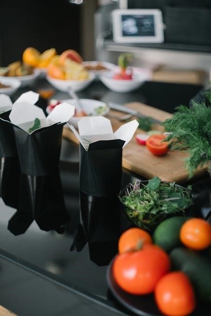 fast food industry award pay guide