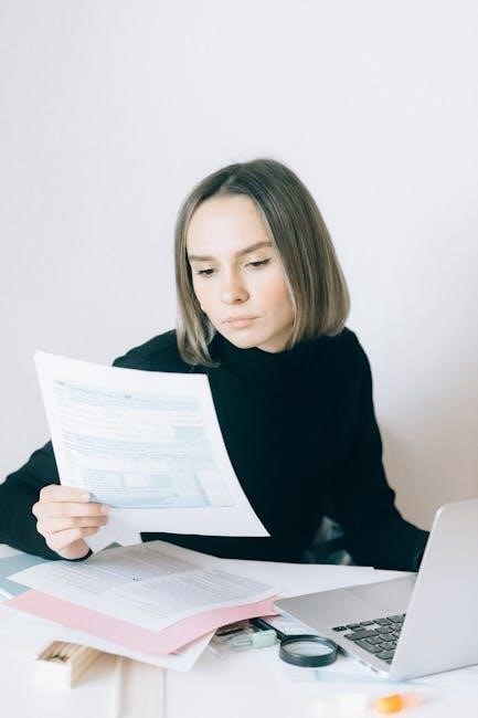 certificate of trust wealth management form pdf