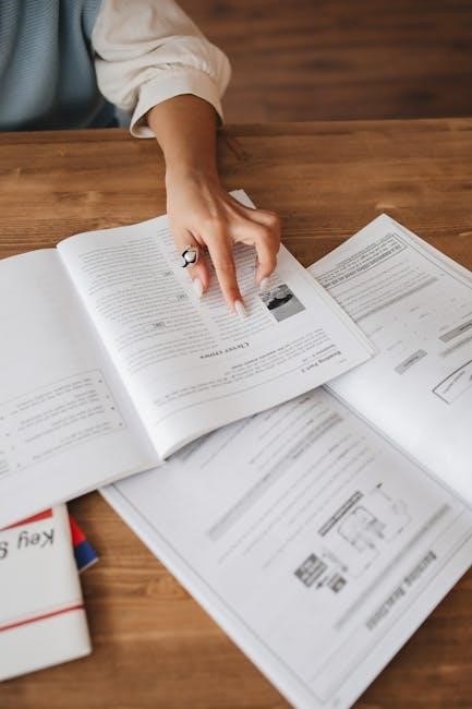 study guide for food manager certification
