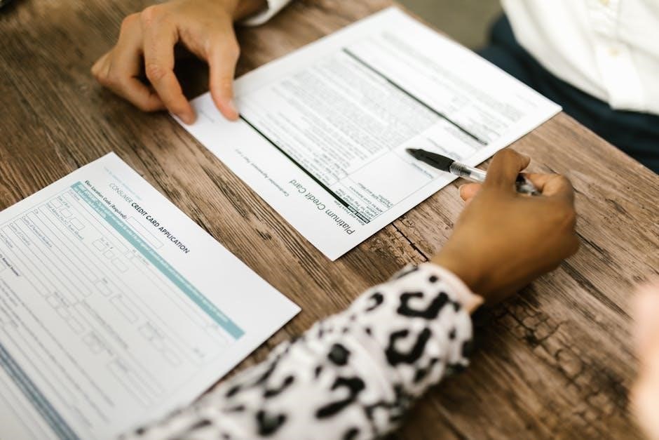 vr-210 disability application form