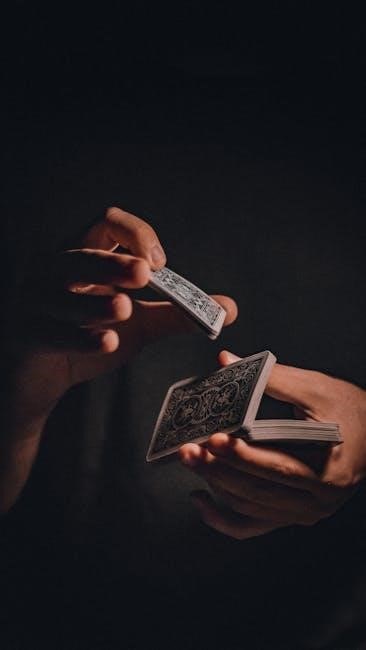 w king d8 manual