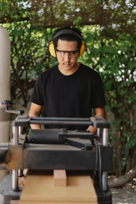 ijoy headphones manual