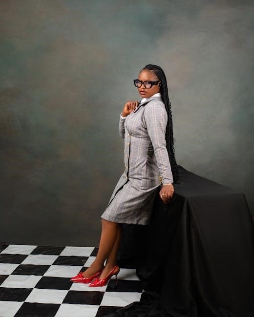 lion witch and wardrobe pdf