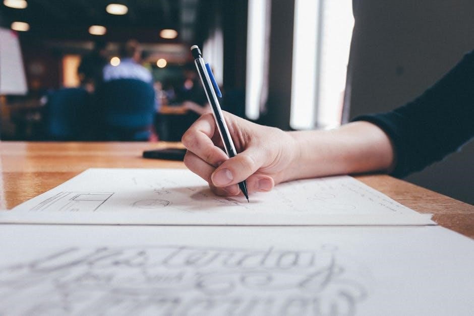 kenmore elite washer instruction manual