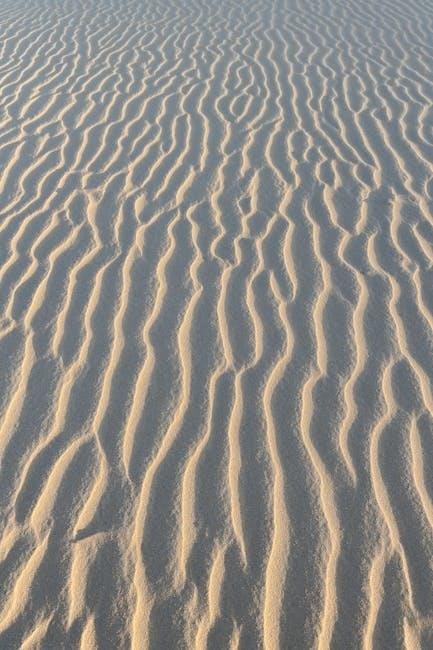 wilsons promontory hiking map pdf