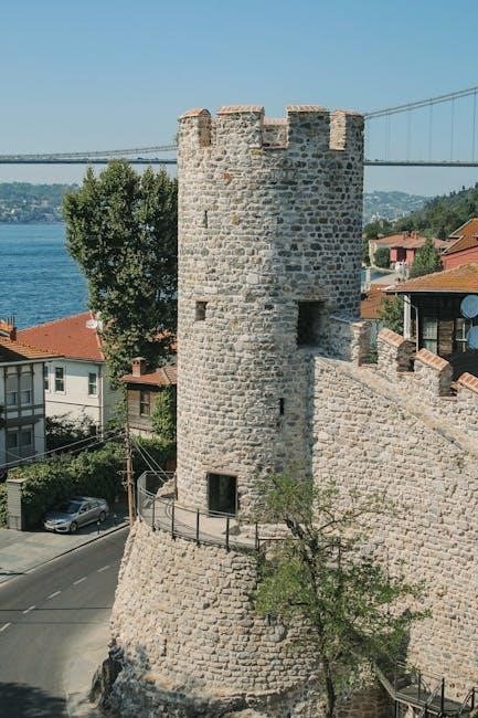 fortress of the muslim pdf