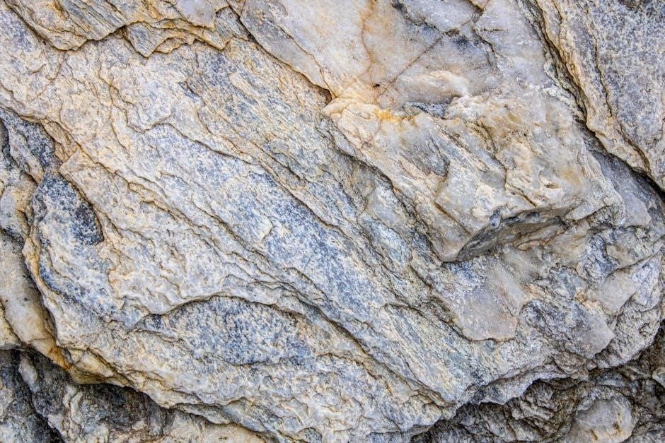 mohs scale of mineral hardness pdf